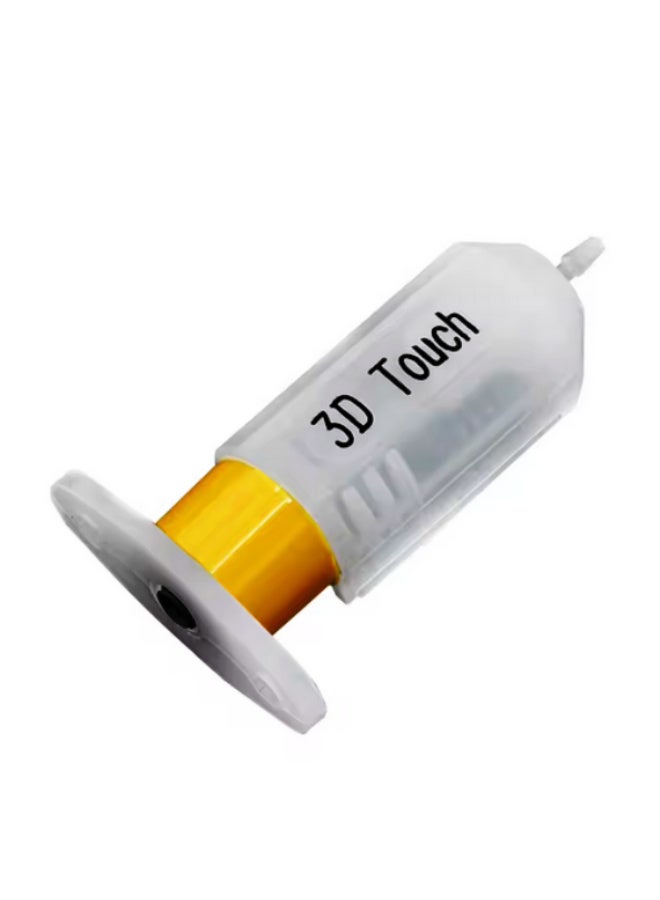 DIY-Kit 3D Printer Automatic Bed Leveling Sensor – High Precision 3D Printer Auto Leveling Probe, Universal BLTouch Compatible Kit for Stable & Accurate Printing - Image 1